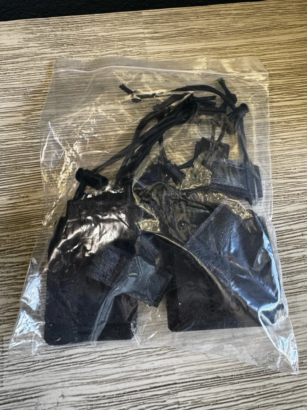 NEW!!! BLACKHAWK! Diversion Courier Bag